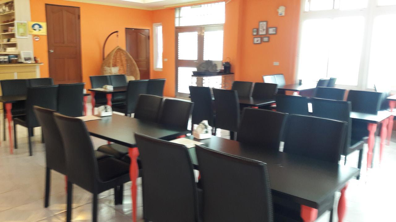 13F Homestay Jiufen Esterno foto